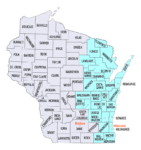 Restrictions For Wisconsin - PROBATION INFORMATION NETWORK